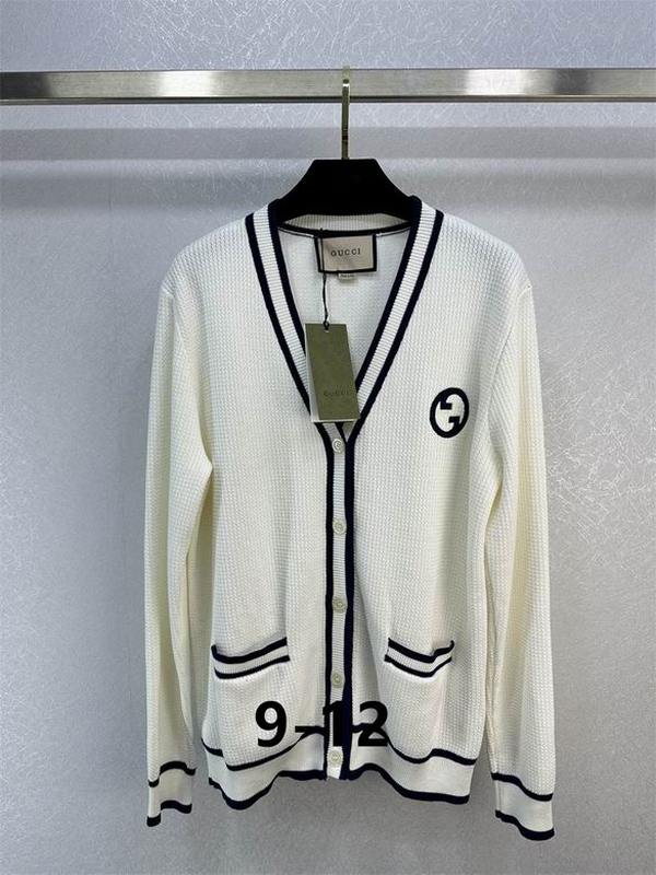 Gucci Women's Sweater 27